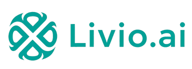 Livio AI