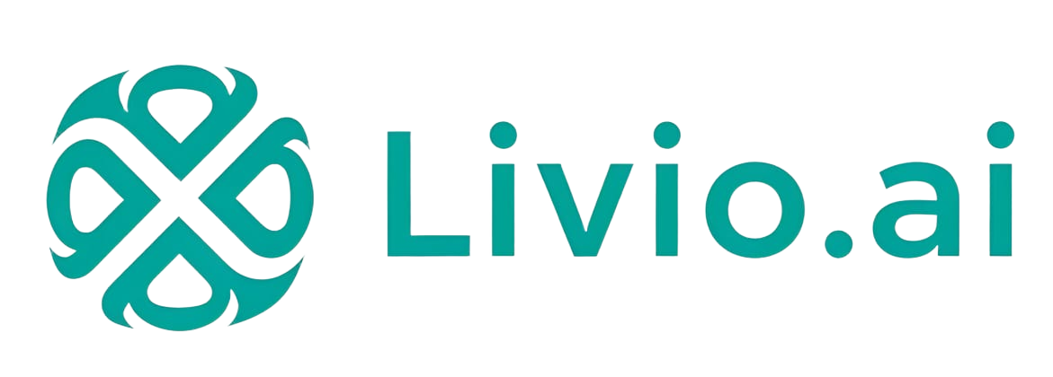 Livio AI